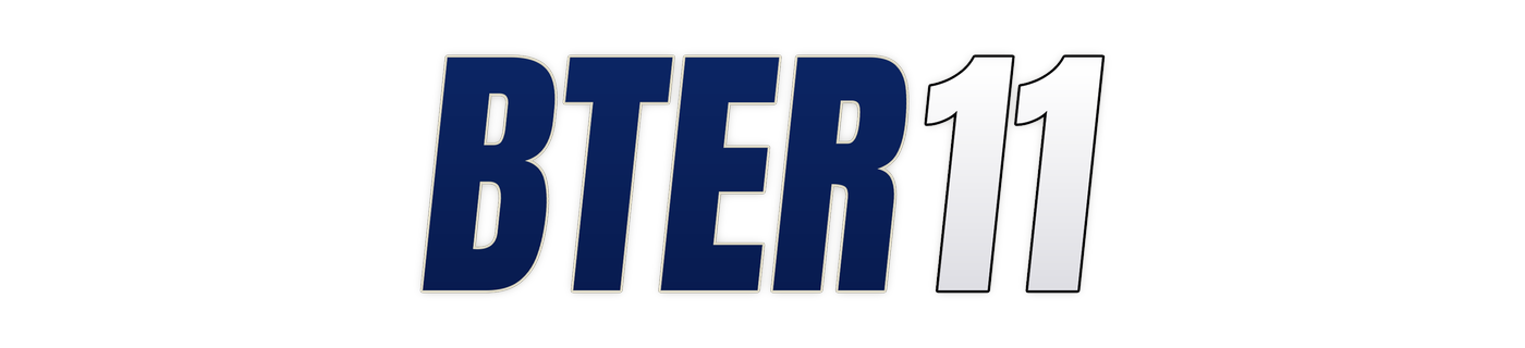 bter11